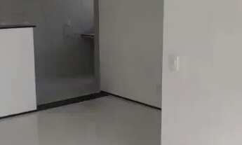 Imagem 7: Apartamento com 3 dormitórios à venda, 78 m² por R$ 654.441,62 - Bairro De Fatima - Fortal