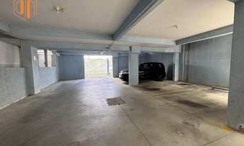 Imagem 7: Apartamento para Venda em São José dos Pinhais, Boneca do Iguaçu, 2 dormitórios, 1 banheir