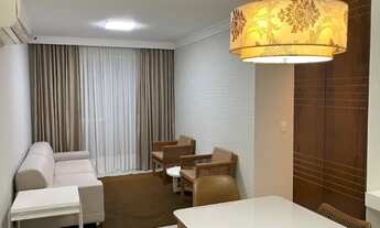 Imagem 5: Apartamento na Enseada do Suá, 3 quartos pronto para morar!