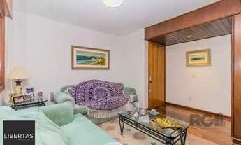 Imagem 6: Cobertura em Mont Serrat