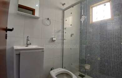 Imagem 14: Casa à venda no Jardim América