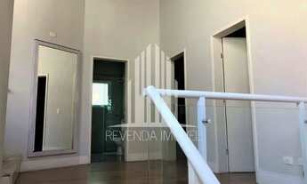 Imagem 6: CASA RESIDENCIAL em JANDIRA - SP, PARQUE NOVA JANDIRA