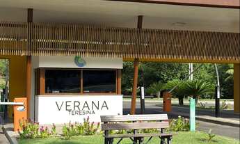 Imagem: Condomínio Verana lote 360m quadrados
