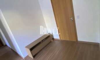 Imagem 2: Apartamento, Unique São Deocleciano, Rio Preto