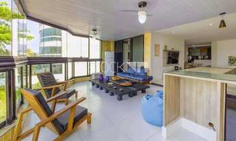 Imagem 3: Recreio dos Bandeirantes