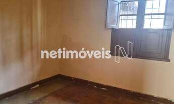 Imagem 7: Venda Casa Santa Tereza Belo Horizonte