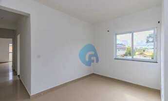 Imagem 6: Apartamento com 2 dormitórios, 55 m² - venda por R$ 480.000,00 ou aluguel por R$ 2.781,30