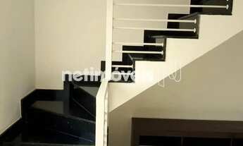 Imagem 6: Venda Cobertura São Geraldo Belo Horizonte