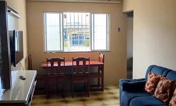 Imagem 5: Alugo apartamento com mobília, Temporada *51