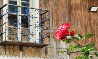 Imagem 5: LINDA CASA NO BAIRRO BALNEÁRIA RIACHO GRANDE COM 1560M²