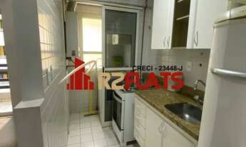 Imagem 4: Apartamento com ótimo preço no bairro Moema. Confira!