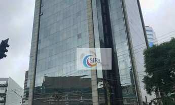 Imagem: Conjunto à venda, 572 m² por R$ 6.088.000,00