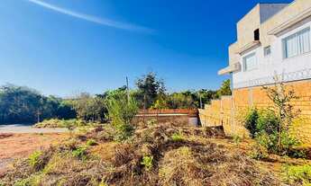 Imagem: Lote 364 mts