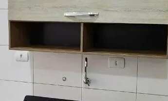 Imagem 5: Aluga-se 1 suíte + 1 quarto