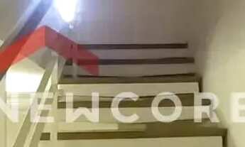 Imagem 7: Casa em Rua Simão Dias da Fonseca - Aclimação - São Paulo/SP