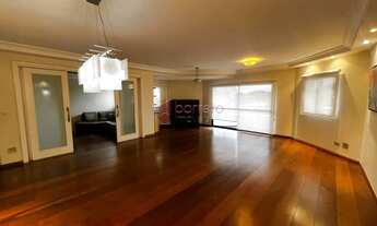 Imagem: APARTAMENTO ALTO PADRÃO PARA LOCAÇÃO