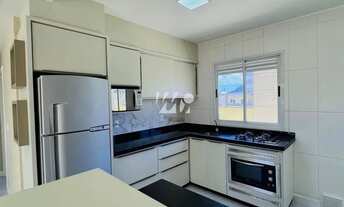 Imagem 3: Cobertura 2 Quartos, sendo 1 Suíte e 156m² - Pedra Branca - mrt