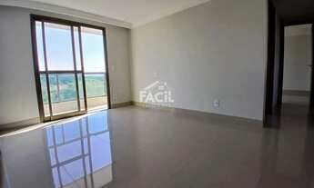 Imagem 2: Apartamento em Jardim Camburi - Vitória