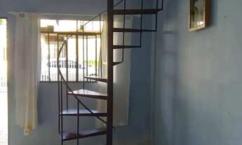 Imagem 7: Sobrado no Pinheirinho - Curitiba - PR