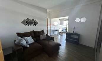 Imagem 7: Apartamento para alugar com 1 dormitório no Spettacolo Patriani em Sorocaba SP