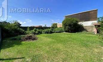 Imagem: Terreno à venda por R$ 800000.00, 1059.57