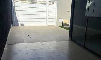 Imagem 3: Imóvel para venda tem 103 metros quadrados com 3 quartos