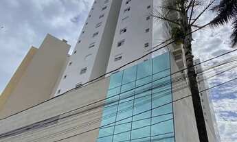 Imagem: Apartamento em Melo com 4 quartos- Montes