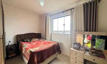 Imagem 4: VENDA Apartamento de 02 dormitórios no bairro Lagoa Seca!!!