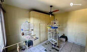 Imagem 5: Apartamento com 3 dormitórios, 120 m² - venda por R$ 600.000,00 ou aluguel por R$ 4.090,00