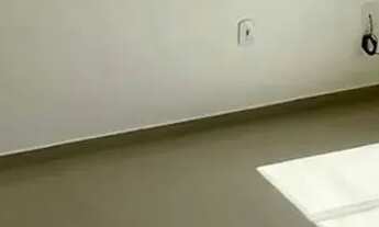 Imagem 6: Casa no Papagaio com Suíte Use Seu FGTS + Entrada a partir de R$ 25mil!