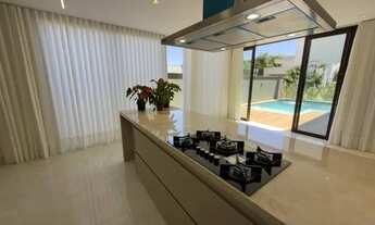 Imagem 2: Sobrado para venda com 400 metros quadrados com 5 quartos