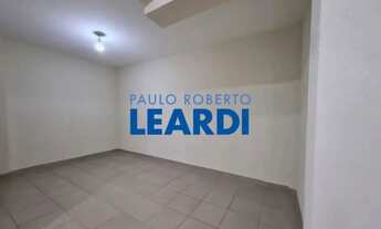 Imagem: COMERCIAL - CENTRO - SP