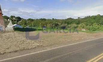 Imagem 4: Terrenos a venda - Loteamento Rural Palermo