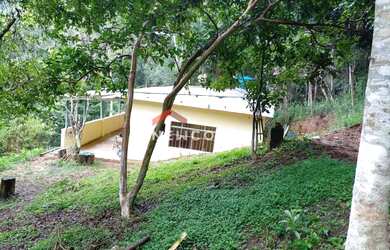 Imagem 3: Chácara em Estrada do Yamamoto, 10A - Alvorada - Biritiba Mirim/SP