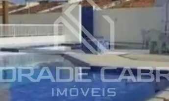 Imagem 2: CONDOMINIO HORTO SÃO BRAS