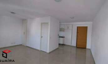 Imagem 4: Apartamento Apartamento com 1 dormitório