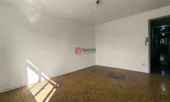 Imagem 4: Sala comercial no Tatuapé