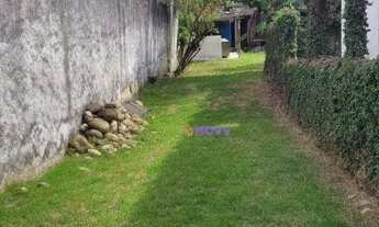 Imagem 6: Casa à venda, 200 m² por R$ 600.000,00 - Mata Paca - Niterói/RJ