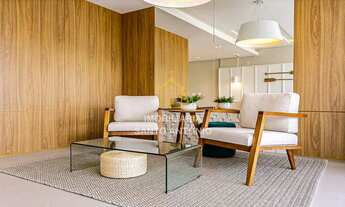 Imagem 6: Última unidade disponível neste apartamento pronto para morar em Canasvieiras