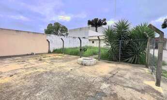 Imagem 7: VENDESE EXELENTE SOBRADO E SALA COMERCIAL