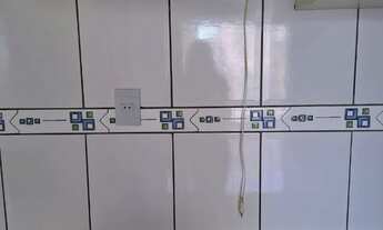 Imagem 5: CNB 08 Apartamento 3 quartos com Garagem