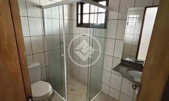 Imagem 4: Mato Dentro - 3 dormitórios codigo: 129824