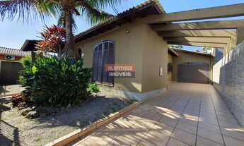 Imagem: Casa para Venda em Florianópolis, Parque