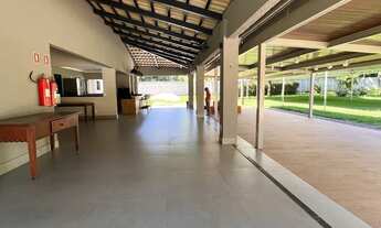 Imagem 3: Aluguel chácara em Goiânia e Aparecida de Goiânia