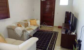 Imagem 6: Chácara localizada em Viçosa com 5 dormitórios sendo 1 suíte - 15.000m²