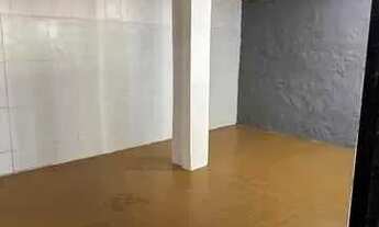 Imagem: Sala para alugar, 75 m² por R$ 3.096,40/mês