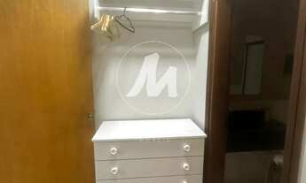 Imagem 7: Apartamento (tipo - padrao) 1 dormitórios/suite, cozinha planejada, elevador, em condomíni