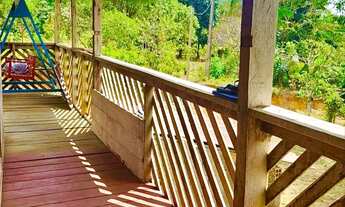 Imagem 6: Vendo Sítio Chácara com venda por R$110.000