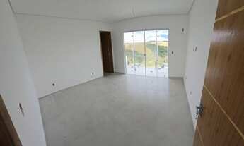 Imagem 2: Venda excelente cobertura