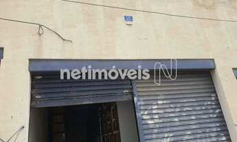 Imagem: Venda Loja Ana Lúcia Sabará